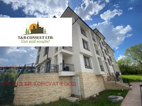 3 sovrum Simeonovo, Sofia
