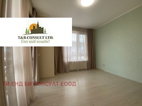  4- | Imot.bg    6