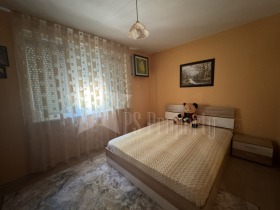 ������� 4-����� | Imot.bg � ����� ������ 7