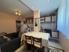 ������� 4-����� | Imot.bg � ����� ������ 4