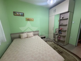 ������� 4-����� | Imot.bg � ����� ������ 9