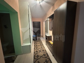������� 4-����� | Imot.bg � ����� ������ 13