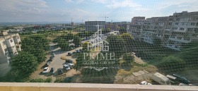 ������� 4-����� | Imot.bg � ����� ������ 4
