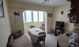 ������� 4-����� | Imot.bg � ����� ������ 5