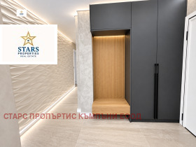 ������� ���������� | Imot.bg � ����� ������ 3