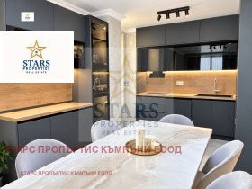 ������� ���������� | Imot.bg � ����� ������ 5