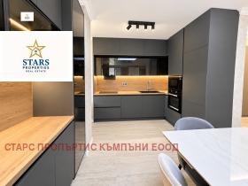 ������� ���������� | Imot.bg � ����� ������ 2