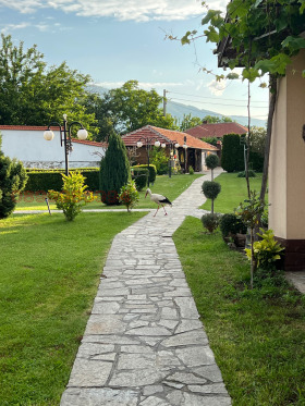 ������� ���� | Imot.bg � ����� ������ 16
