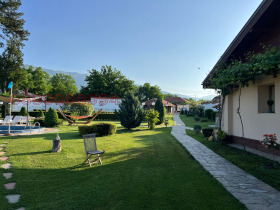 ������� ���� | Imot.bg � ����� ������ 15