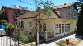 Casa Velingrad, región Pazardzhik