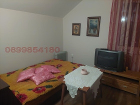 ������� ���� | Imot.bg � ����� ������ 11