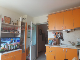 ������� ���� | Imot.bg � ����� ������ 14