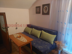 ������� ���� | Imot.bg � ����� ������ 9