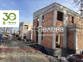 ������� ���� | Imot.bg � ����� ������ 5