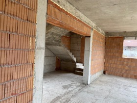 ������� ���� | Imot.bg � ����� ������ 14