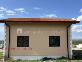 ������� ���� | Imot.bg � ����� ������ 3