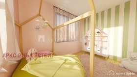 ������� ���� | Imot.bg � ����� ������ 16