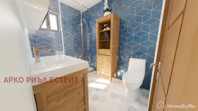 ������� ���� | Imot.bg � ����� ������ 15