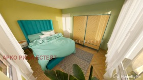 ������� ���� | Imot.bg � ����� ������ 14