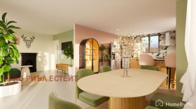������� ���� | Imot.bg � ����� ������ 7
