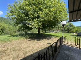 Villa Glojene, region Lovech 3