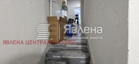 ������� ������� | Imot.bg � ����� ������ 6