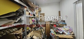 ������� ������� | Imot.bg � ����� ������ 4