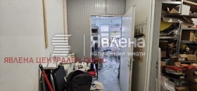 ������� ������� | Imot.bg � ����� ������ 3