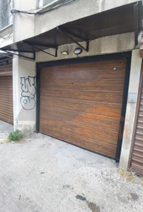Продажба на гаражи в град Пловдив - изображение 17 