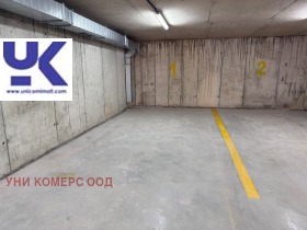 ������� ���������� | Imot.bg � ����� ������ 5