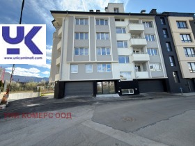 ������ ������� �����, ����������