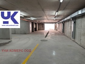 ������� ���������� | Imot.bg � ����� ������ 6