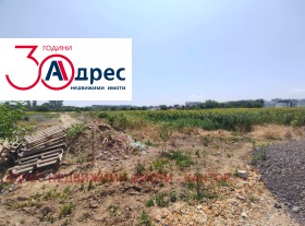 Complotto Ustrem, Pazardgik