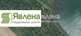Complotto Kopanitsa, regione Pernik