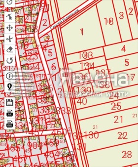 ������� ������ | Imot.bg � ����� ������ 2