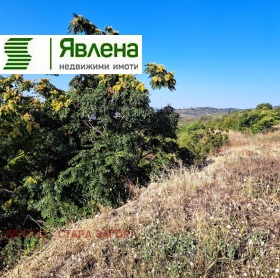 ������� ������ | Imot.bg � ����� ������ 2