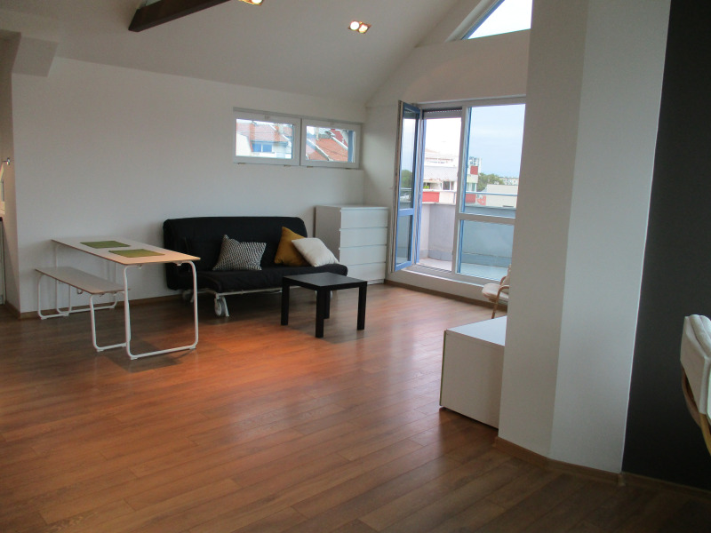 À venda  Estúdio Plovdiv , Centar , 70 m² | 17489652 - imagem [11]