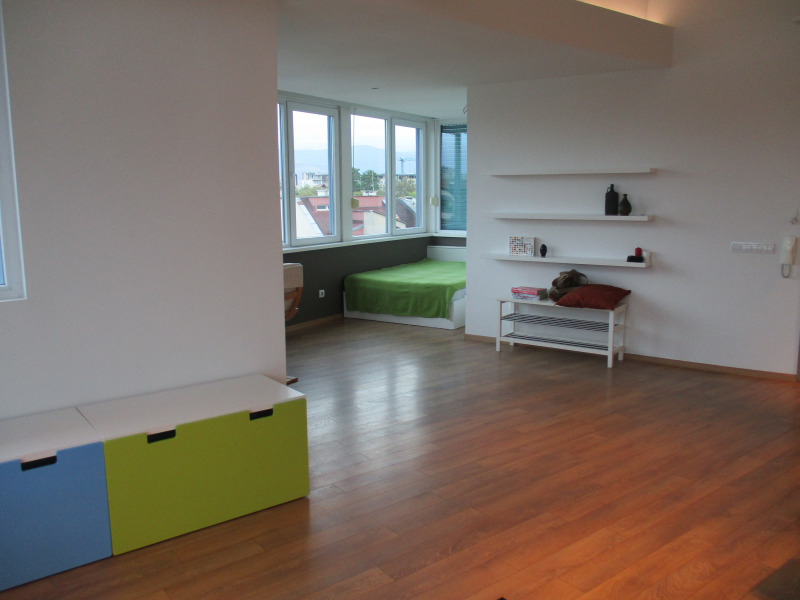 À venda  Estúdio Plovdiv , Centar , 70 m² | 17489652 - imagem [13]