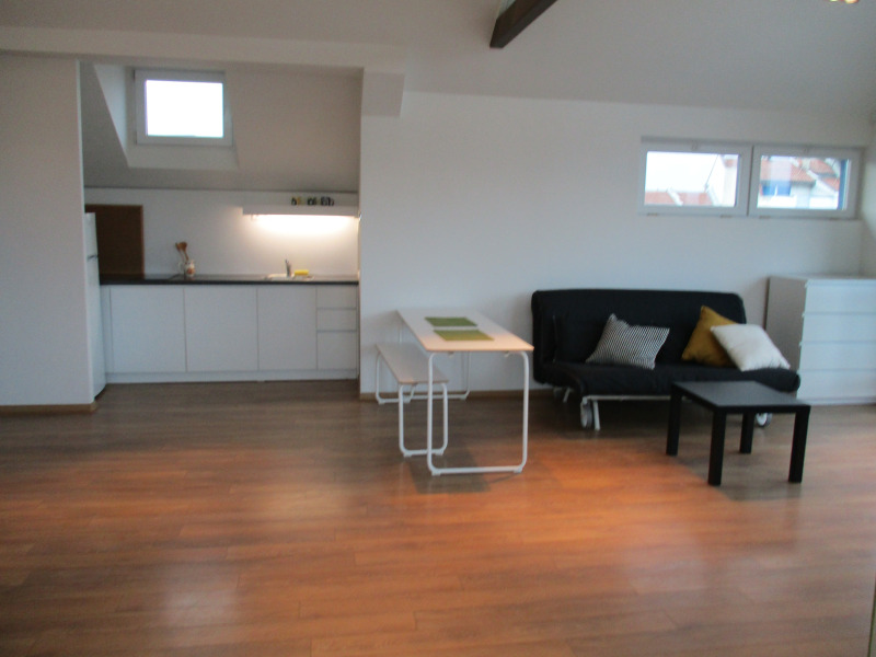À venda  Estúdio Plovdiv , Centar , 70 m² | 17489652 - imagem [10]