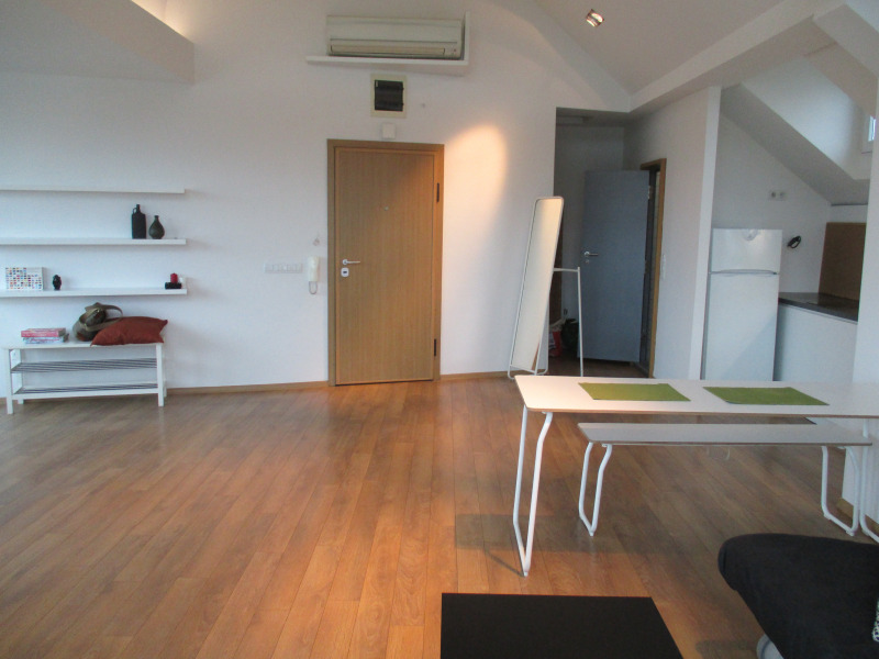 À venda  Estúdio Plovdiv , Centar , 70 m² | 17489652 - imagem [12]