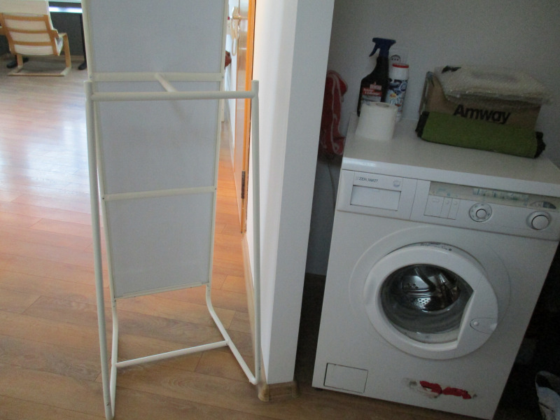 À venda  Estúdio Plovdiv , Centar , 70 m² | 17489652 - imagem [17]