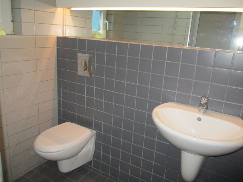 À venda  Estúdio Plovdiv , Centar , 70 m² | 17489652 - imagem [16]
