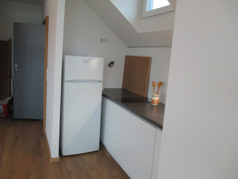 À venda  Estúdio Plovdiv , Centar , 70 m² | 17489652 - imagem [8]