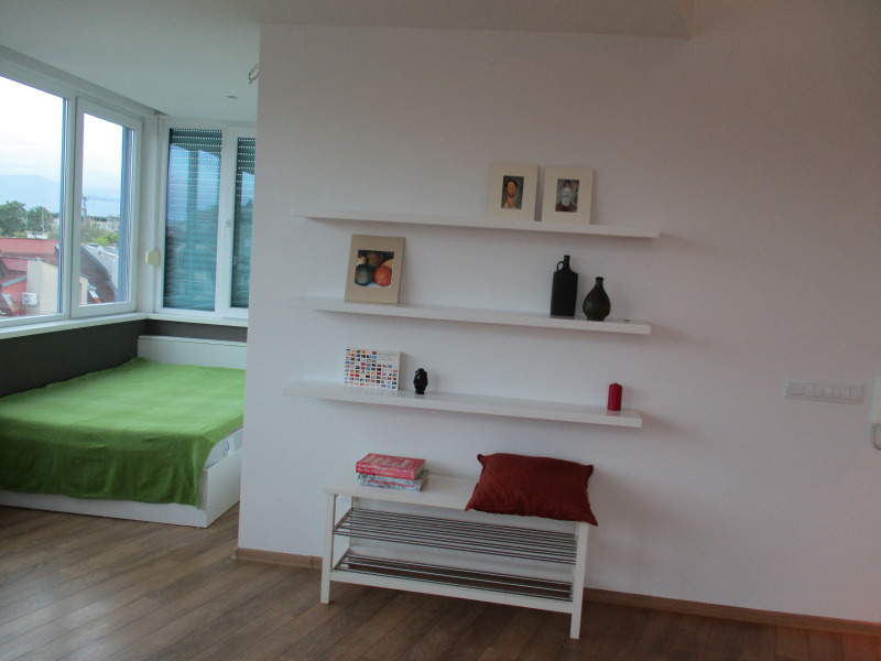 À venda  Estúdio Plovdiv , Centar , 70 m² | 17489652 - imagem [15]