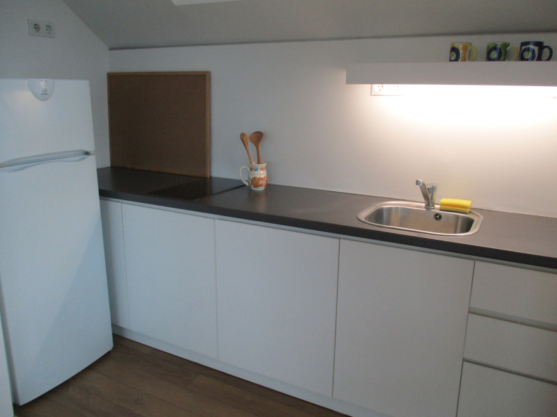 À venda  Estúdio Plovdiv , Centar , 70 m² | 17489652 - imagem [6]