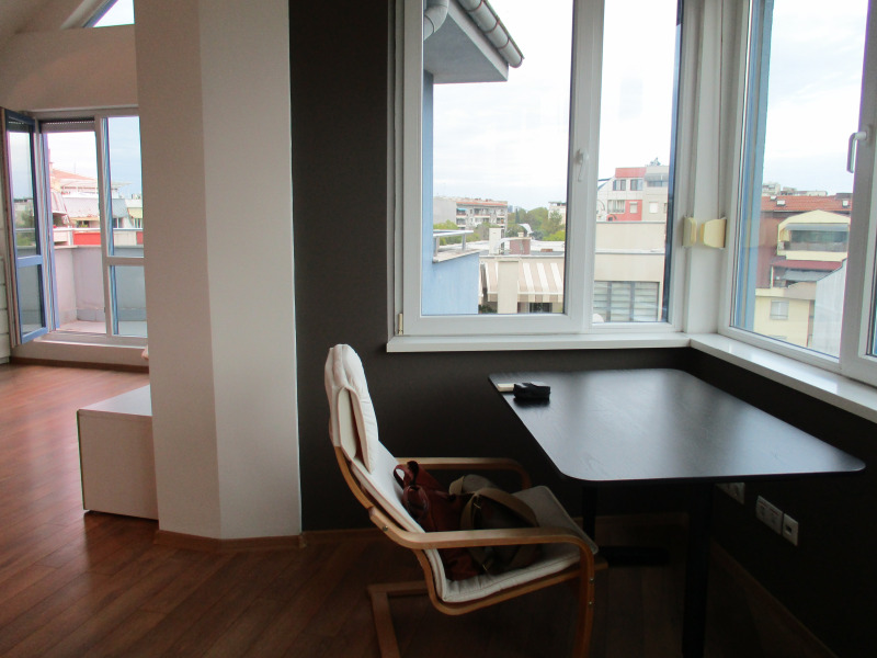 À venda  Estúdio Plovdiv , Centar , 70 m² | 17489652 - imagem [4]