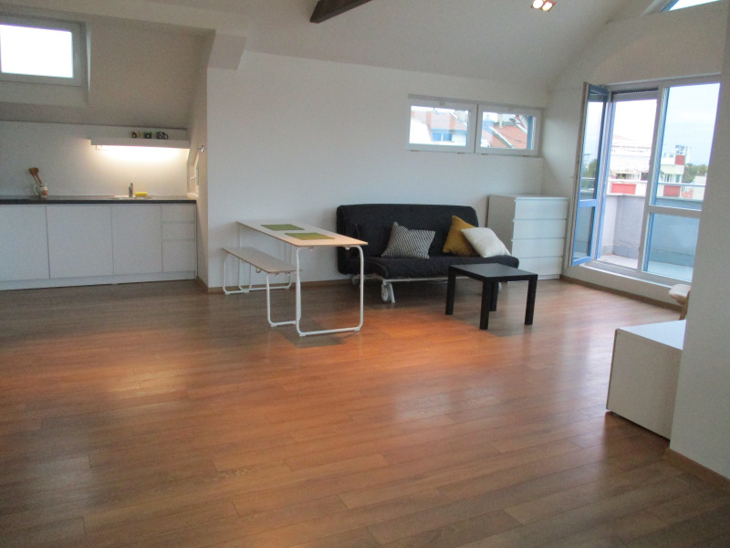 À venda  Estúdio Plovdiv , Centar , 70 m² | 17489652