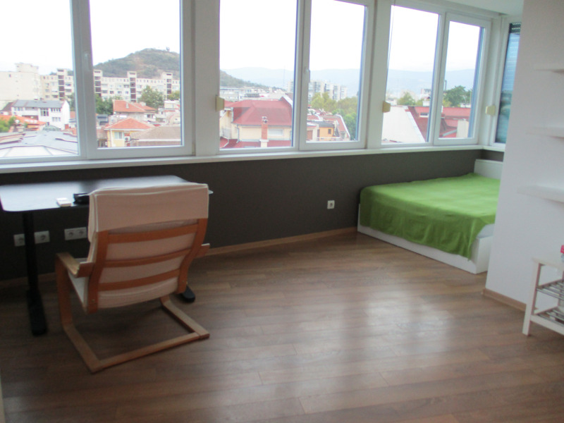 À venda  Estúdio Plovdiv , Centar , 70 m² | 17489652 - imagem [9]