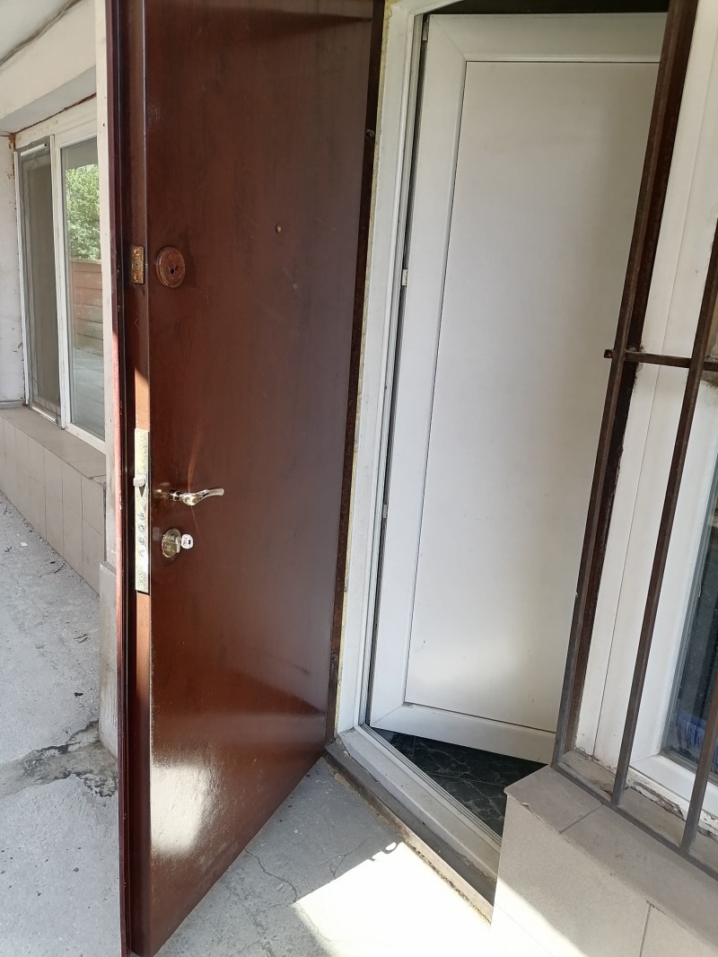 Till salu  Studio Sofia , Ljulin 9 , 40 kvm | 15606363 - bild [4]