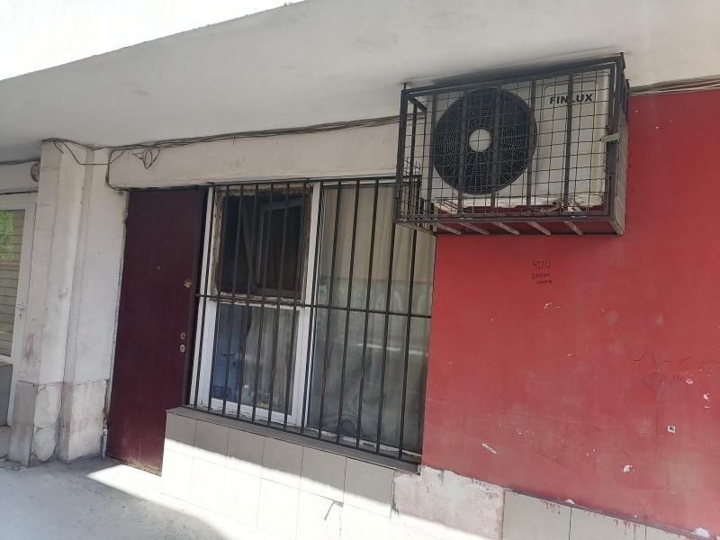 Till salu  Studio Sofia , Ljulin 9 , 40 kvm | 15606363 - bild [5]